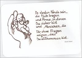 Was Schreibe Ich Auf Einen Tauf Gluckwunsch Spruche Zur Taufe Gedicht Geburt Spruche Zur Geburt