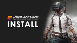 Note that some users said they were able to install the software with lower specs, such as tencent gaming buddy 2gb ram. Tencent Gaming Buddy Cara Install Dan Spek Pc Gamebrott Com