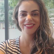 Aulas de tango online