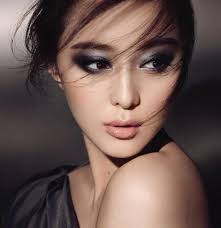 asian makeup tips at one place