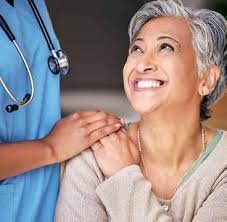 May 2024 ALT Magazine by ALT Magazine