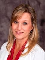 CoxHealth Connection: September 2015