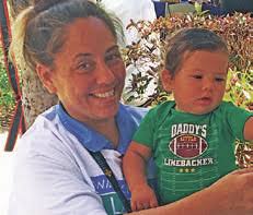 Compassionate Healing. Expert Care.