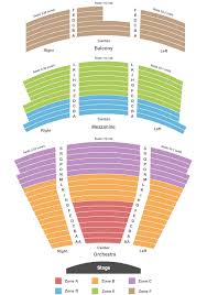 The Color Purple Tickets Cheap The Color Purple Tickets