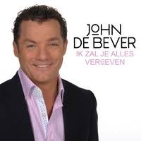 John de bever monthly & yearly incomes. Wals Medley Created By John De Bever Popular Songs On Tiktok