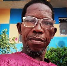 Voting for the best actor of the year