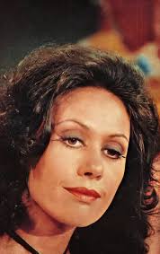 Memória Teledramatúrgica por Eduardo Conceição