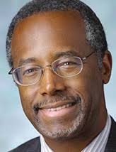 How Some LGBT Michiganders Exploit Discriminatory Law