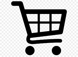 Maybe you would like to learn more about one of these? Cart Icon Png White 405237 Free Icons Library