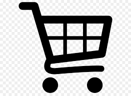 Free shipping on most items. Cart Icon Png White 405237 Free Icons Library