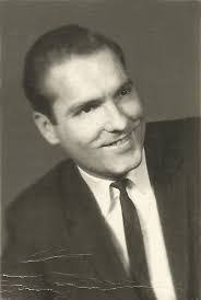 Alan Bagwell's Instagram, Twitter & Facebook