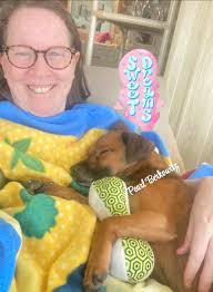 Good evening. Here is my review of Last Lullaby by Carol Wyer.