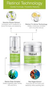 Retinol Youth Renewal Regimen Retinol Best Eye Serum Nail Health