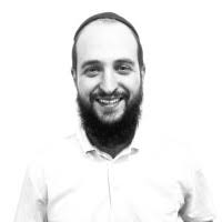 100+ "Sacks" profiles