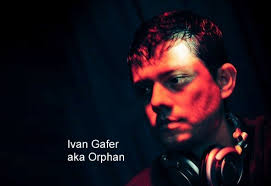 Orphan Music & Downloads