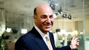See full list on wealthypersons.com Speakers Spotlight Steal These 4 Investing Tips From Kevin O Leary