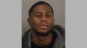 Sister of man killed at Beaumont car wash in Dec 2017 says suspects had  known him since childhood