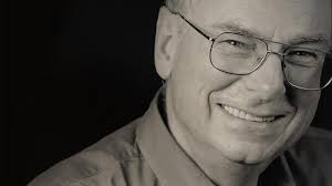 Vestnik (Spring '23) by Claire Tiunn