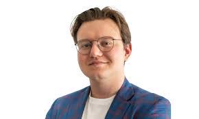 John Baynham's Instagram, Twitter & Facebook