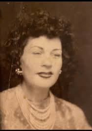 This is the only picture I have from my mother and my grand parents from  around 1942. Could this picture be improved? Maybe with colours? Thanks and  regards from Torbjørn, Norway