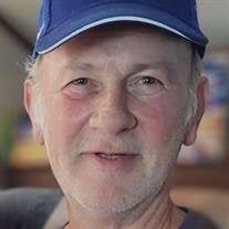 David Lee Lightsey Obituary