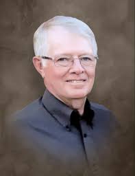 Obituary information for Russell Schultis