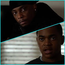 Shawn Ghost's Instagram, Twitter & Facebook