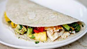 We did not find results for: Fish Tacos With Mango Salsa Lifemadedelicious Ca