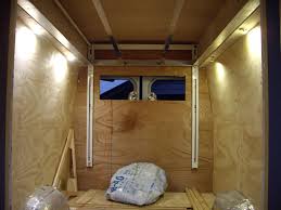 We did not find results for: Electric Bed Hoist Stealthsprinter