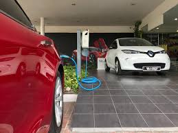 Home delivery and custom clearance for european destinations. Renault Petaling Jaya Tc Euro Cars Sdn Bhd Plugshare