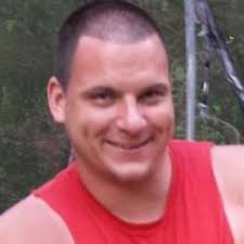 Aaron Shawn Doud Obituary July 8, 2015