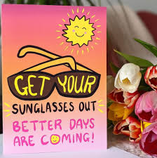 You can even add in your own handwritten message using our apps. Free Moonpig Card Latestfreestuff Co Uk