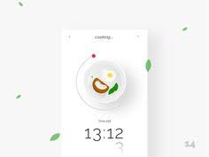 This template has a unique elegant touch in its design. 20 Countdown Ideas In 2020 Schedule Design Countdown Event Schedule Design
