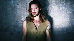Gil ofarim was born on august 13, 1982 in munich, germany. Gil Ofarim Hat Die Haare Ab Stehen Die Zeichen Auf Neubeginn