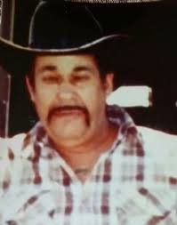 Felipe Martinez Obituary August 25, 2015