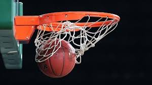It represents an opportunity that many of the sport's biggest names couldn't pass up. Basketball Olympic Qualifying Draw Set For Wednesday