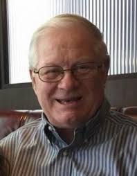 LCAC 2021 hall of fame class includes Jaylen Watkins, Mario Henderson,  Dwayne Donnell