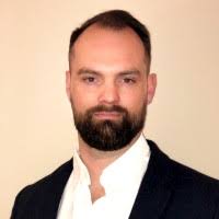 Scott Bomar Email & Phone Number