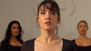 Review: The House of Yes at The Hope Theatre