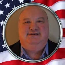 How to connect Recteq grill to Wi-Fi?