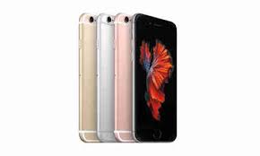 Es soll größer werden, schärfer und könnte bis zu 1000 euro kosten. Iphone 6s Und 6s Plus Release Preis Und Features Connect