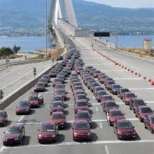2493 αγγελίες πώλησης σπιτιών, διαμερισμάτων, μονοκατοικιών, μεζονετών, loft και στούντιο στην περιοχή πάτρα στη χρυσή ευκαιρία, το #1 site ακινήτων στην ελλάδα. Ta3i Patra Radiotaxi Patras 18300