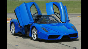 Interestingly enough, the story of ferrari begins with another famous automaker. Top Model Of Ferrari Car Price 2017 Ferrari Price Youtube