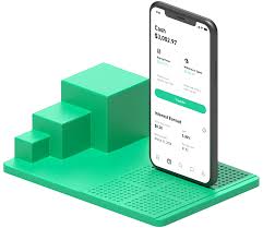 Robinhood users can buy cryptocurrency like bitcoin and ethereum and sell 24/7 with zero commission. It S Time To Do Money Robinhood Investing Apps Free Stock Trading Cash Management