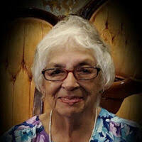 KRTN Enchanted Air Radio