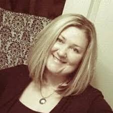 Kimberly Catherine Arrubarrena Obituary (1972