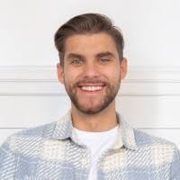 200+ "Boyko" profiles