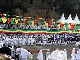 The national anthem of equatorial guinea was written by atanasio ndongo miyone, and adopted in 1968, when the country gained independence from spain 2. Festival Holidays Tours Responsible Travel