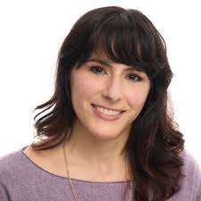 Blended Learning: Perfect Blend: Directory