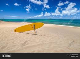Photo of sunset beach, oahu (ajhoibs, may 2021). Sunset Beach North Image Photo Free Trial Bigstock